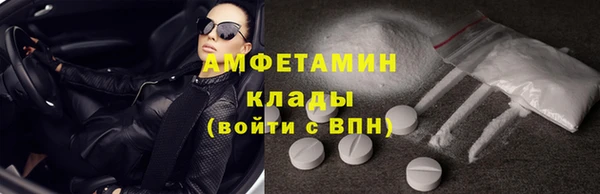 ешки Бородино