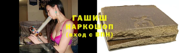 ешки Бородино